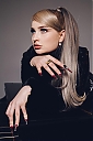 kimpetras_1638574287_2720880785133832158_22710735.jpg