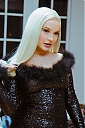 kimpetras_1641359429_2744244257055418604_22710735.jpg