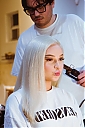 kimpetras_1641678019_2746916781939831801_22710735.jpg