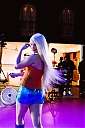 kimpetras_1642104308_2750492749958897375_22710735.jpg