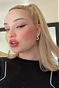 kimpetras_1643322396_2760710814909216554_22710735.jpg