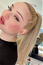 kimpetras_1643322396_2760710815026580357_22710735.jpg