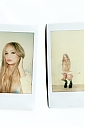 kimpetras_1647472517_2795524547988585280_22710735.jpg