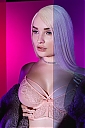 kimpetras_1648488425_2804046605108736617_22710735.jpg