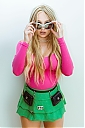 kimpetras_1648581129_2804824266225202260_22710735.jpg