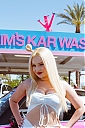 kimpetras_1650063600_2817260134189605791_22710735.jpg