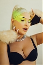 kimpetras_1650325576_2819457745969500213_22710735.jpg