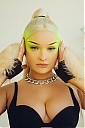 kimpetras_1650325576_2819457746011562457_22710735.jpg