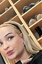 kimpetras_1651773577_2831604459814352236_22710735.jpg