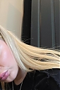 kimpetras_1651773577_2831604459814405471_22710735.jpg