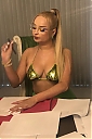 kimpetras_1651862619_2832351394432628009_22710735.jpg