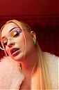 kimpetras_1652816085_2840349649716368178_22710735.jpg