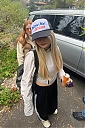 kimpetras_1654712528_2856258164547340651_22710735.jpg