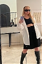 kimpetras_1655517705_2863012476875627365_22710735.jpg