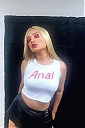 kimpetras_1656527275_2871481364542966334_22710735.jpg