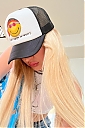 kimpetras_1660518524_2904962388203463743_22710735.jpg