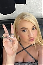 kimpetras_1660956401_2908635567529174495_22710735.jpg