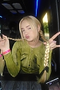 kimpetras_1663976251_2933967909468148229_22710735.jpg