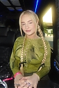 kimpetras_1663976251_2933967909593817469_22710735.jpg