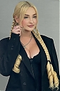 kimpetras_1664035323_2934463435623034083_22710735.jpg