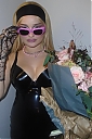 kimpetras_1666642375_2956332979243068597_22710735.jpg