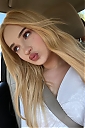 kimpetras_1666994688_2959288395375377775_22710735.jpg