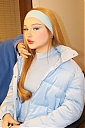 kimpetras_1671162912_2994253989420052302_22710735.jpg