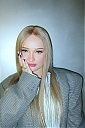 kimpetras_1674078992_3018715842192590559_22710735.jpg