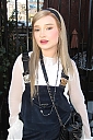 kimpetras_1674145284_3019271935163390347_22710735.jpg