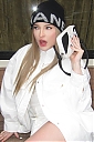 kimpetras_1674493780_3022195331169790395_22710735.jpg