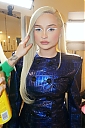 kimpetras_1675375793_3029594194633881072_22710735.jpg