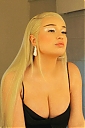 kimpetras_1675569999_3031223317872658455_22710735.jpg