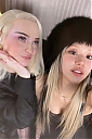 kimpetras_1677789012_3049837745032501144_22710735.jpg