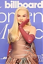 kimpetras_1677789012_3049837745040881436_22710735.jpg