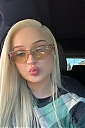 kimpetras_1678335496_3054421986964053027_22710735.jpg