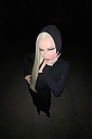 kimpetras_1678735850_3057780400873776494_22710735.jpg