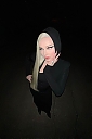 kimpetras_1678735850_3057780400882167717_22710735.jpg