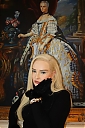 kimpetras_1680046713_3068776710724893246_22710735.jpg