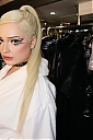 kimpetras_1683065725_3094102022033731708_22710735.jpg