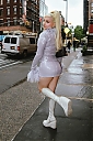 kimpetras_1683318815_3096225090773944021_22710735.jpg