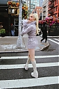 kimpetras_1683318815_3096225090782167410_22710735.jpg