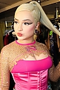 kimpetras_1683403767_3096937725228078008_22710735.jpg