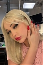 kimpetras_1683589526_3098495982152750035_22710735.jpg