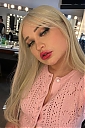 kimpetras_1683589526_3098495982152847665_22710735.jpg