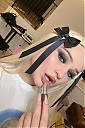 kimpetras_1686319886_3121399905650244172_22710735.jpg