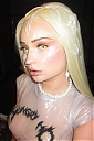 kimpetras_1693685754_3183189280588271007_22710735.jpg