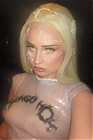 kimpetras_1693685754_3183189280604819769_22710735.jpg