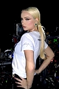 kimpetras_1695232235_3196162102629397174_22710735.jpg