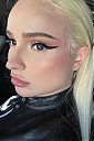 kimpetras_1696113680_3203556199207638723_22710735.jpg