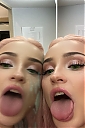 kimpetras_1696386260_3205842764691167109_22710735.jpg